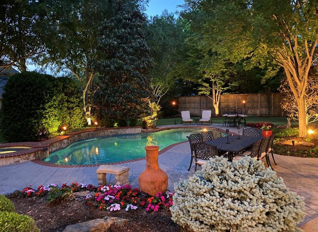 18709 Saddle River DR, Edmond, OK 73012