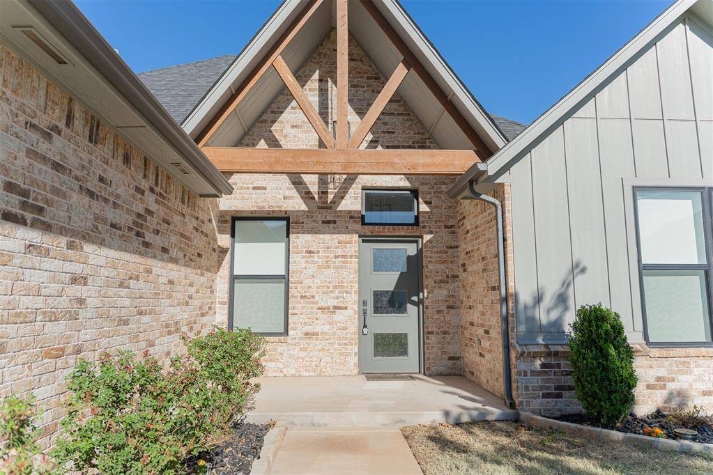 16412 Brookefield DR, Edmond, OK 73013