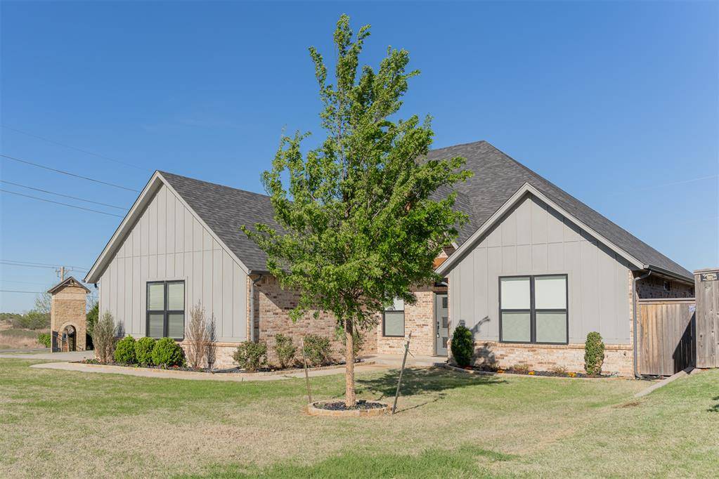 16412 Brookefield DR, Edmond, OK 73013