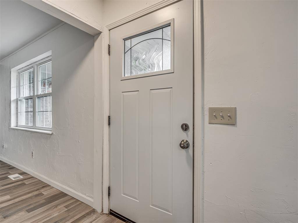 3407 Woodvale DR, Oklahoma City, OK 73110