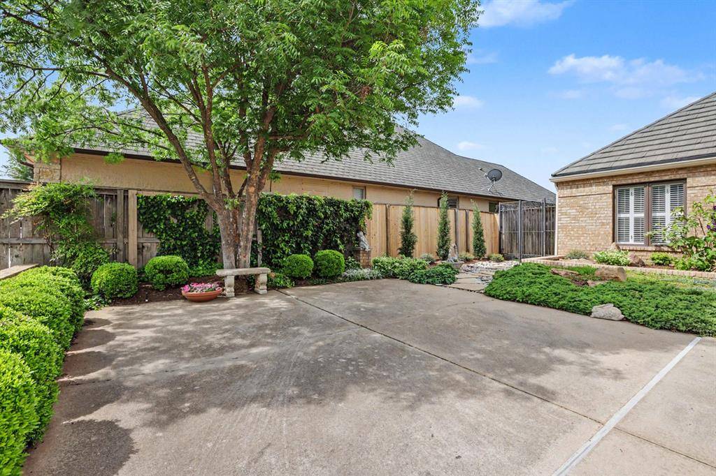 12905 Deerfield CT, Oklahoma City, OK 73142