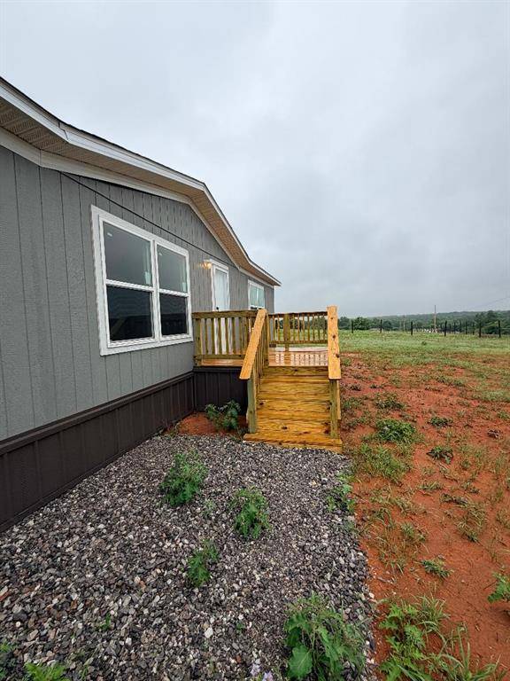21222 Prairie View RD, Blanchard, OK 73080
