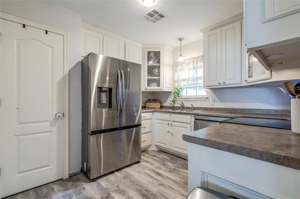 410 E Jefferson ST, Crescent, OK 73028