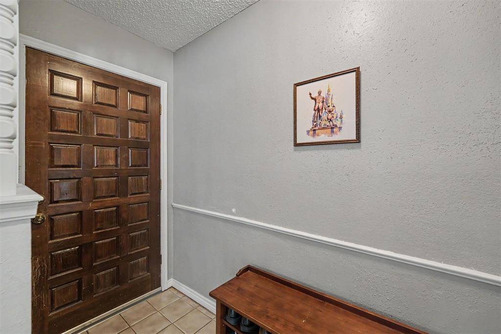 717 Windsor DR, Altus, OK 73521