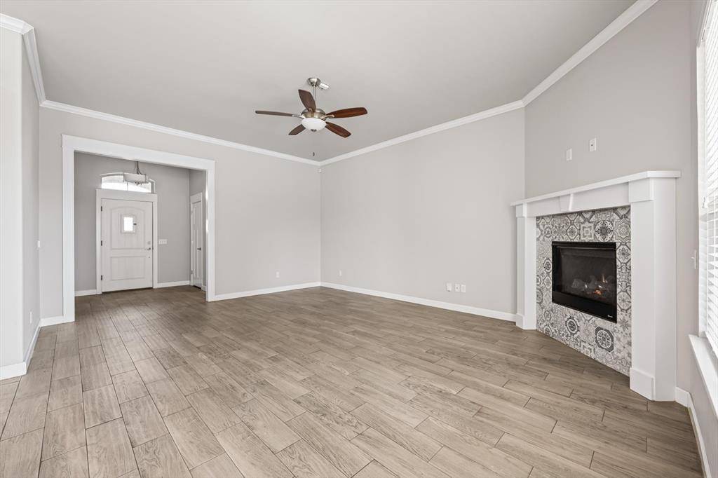 7000 NW 131st TER, Oklahoma City, OK 73142