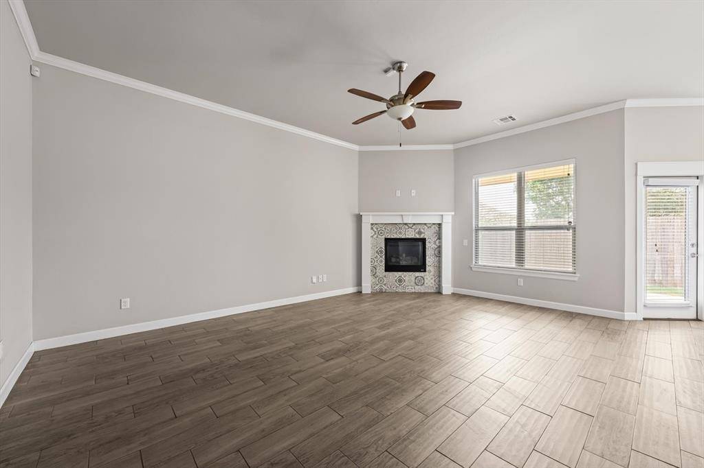 7000 NW 131st TER, Oklahoma City, OK 73142