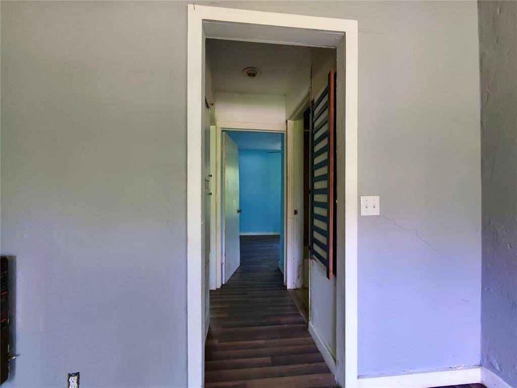 1826 Killingsworth AVE, Seminole, OK 74868
