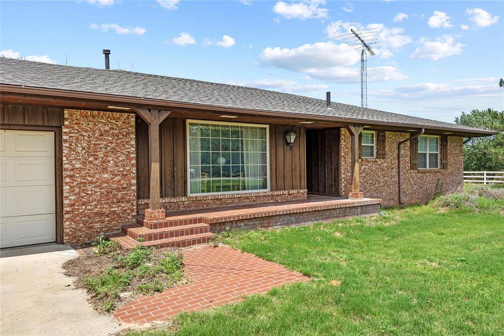 243379 E 830 RD, Fay, OK 73646