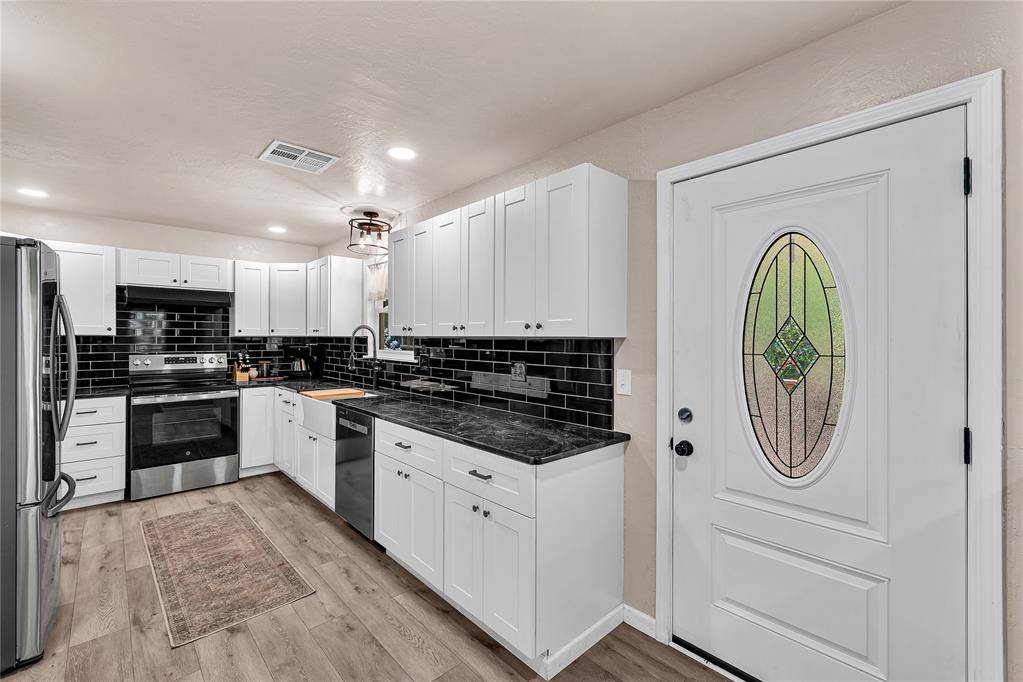 1136 County Street 2966, Blanchard, OK 73010