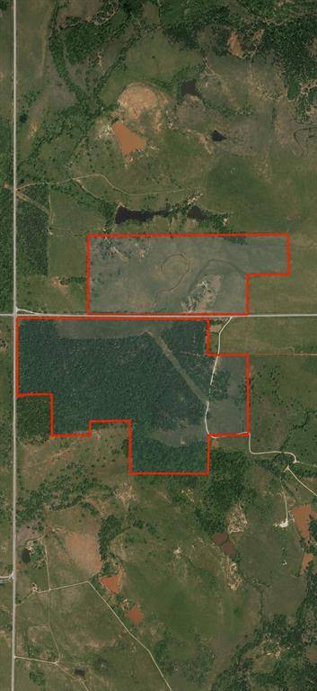 Address not disclosed, Loco, OK 73442