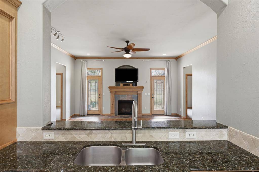 5700 NW 118th ST, Oklahoma City, OK 73162