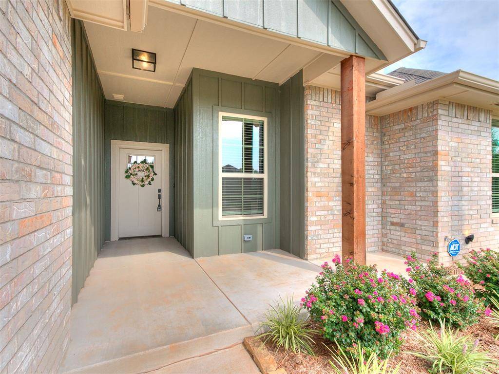 1914 Oakville CT, Norman, OK 73071