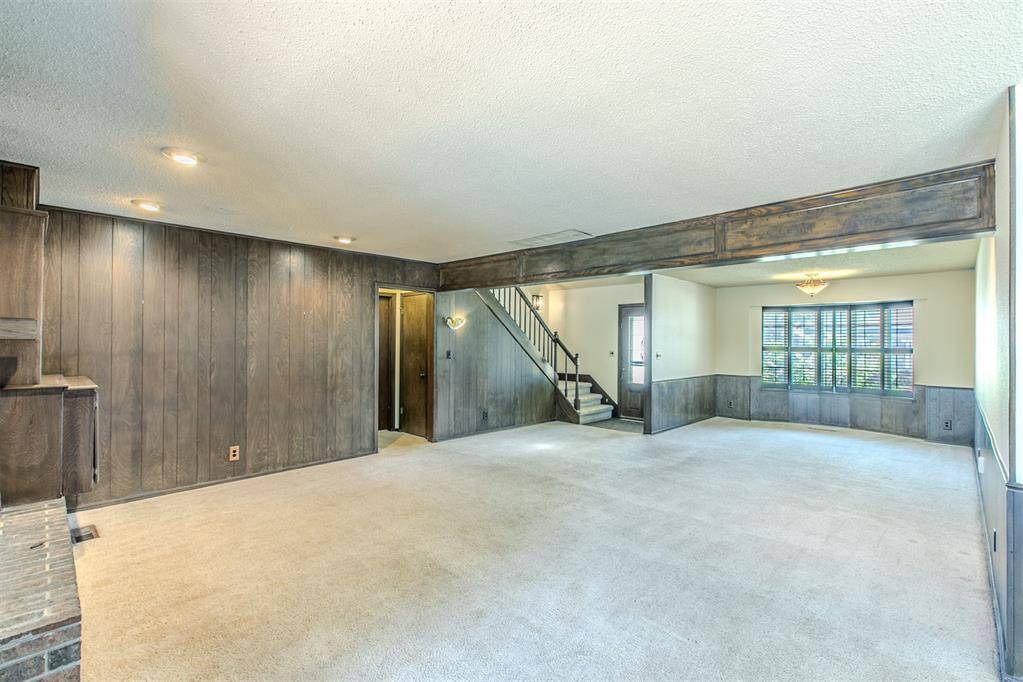 1231 Barkley AVE, Norman, OK 73071