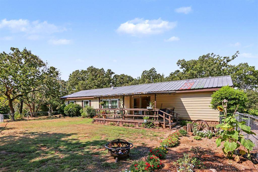 13125 E Cedar Lane RD, Norman, OK 73026