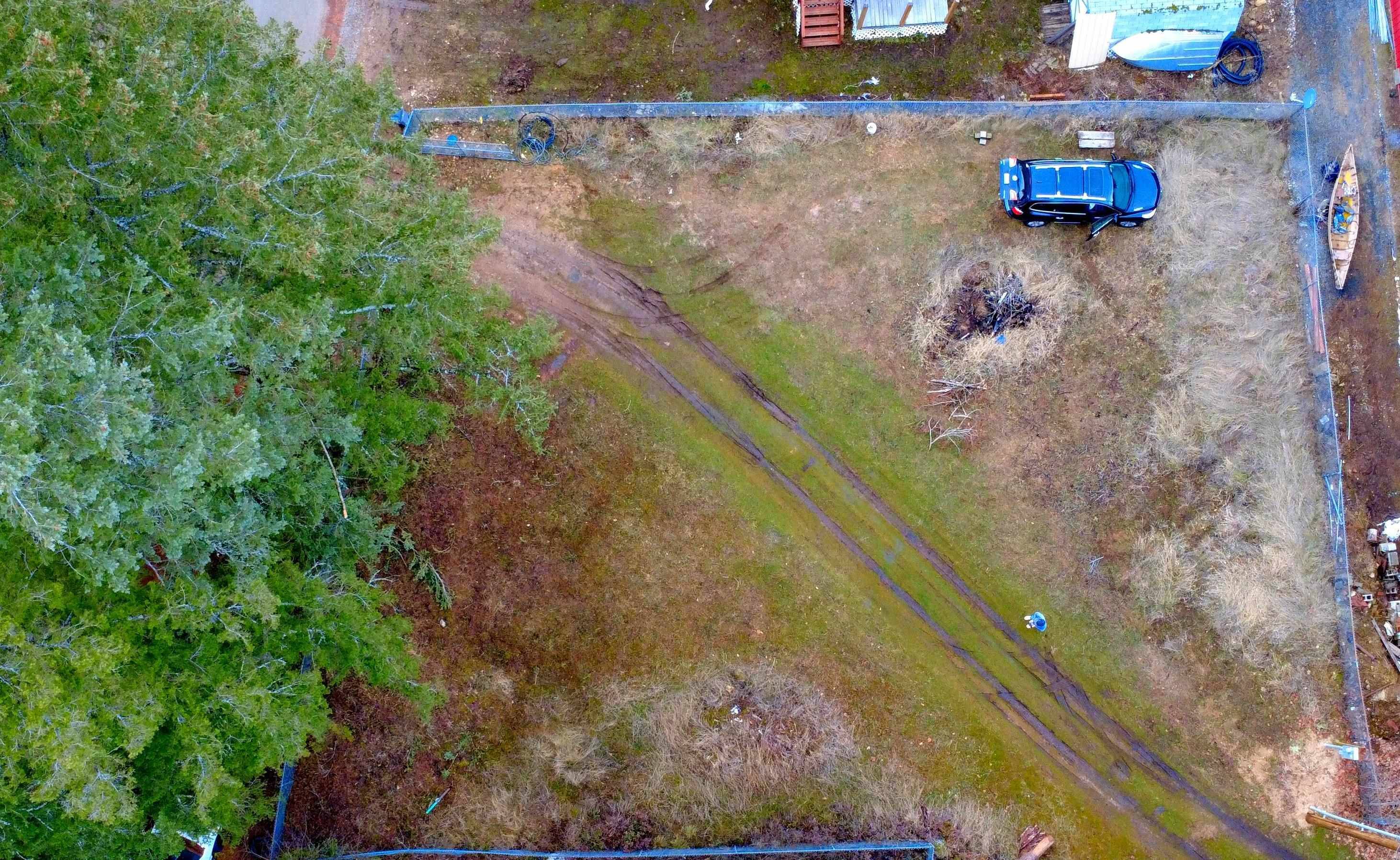 4536 Haney Rd, Loon Lake, WA 99148