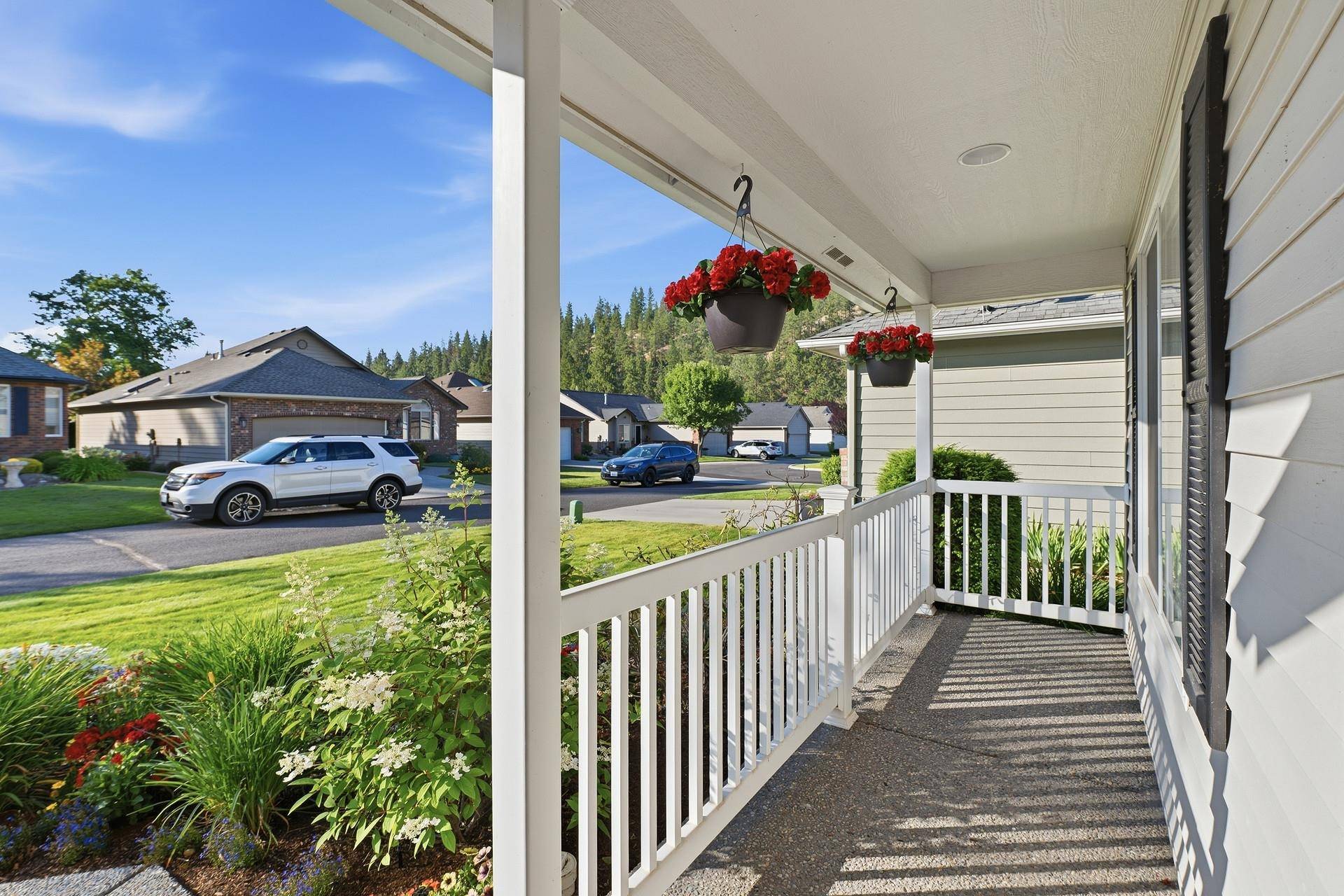 5823 S Sorrel Ct, Spokane, WA 99224