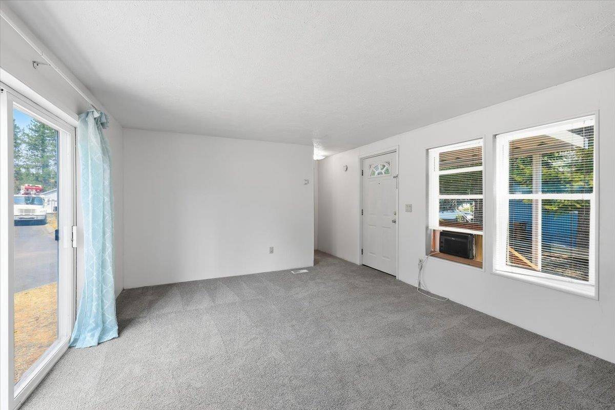 3231 W Boone, 528 ##528, Spokane, WA 99201