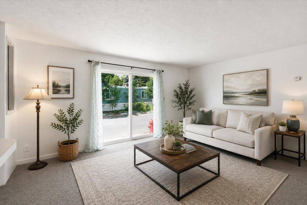3231 W Boone, 528 ##528, Spokane, WA 99201