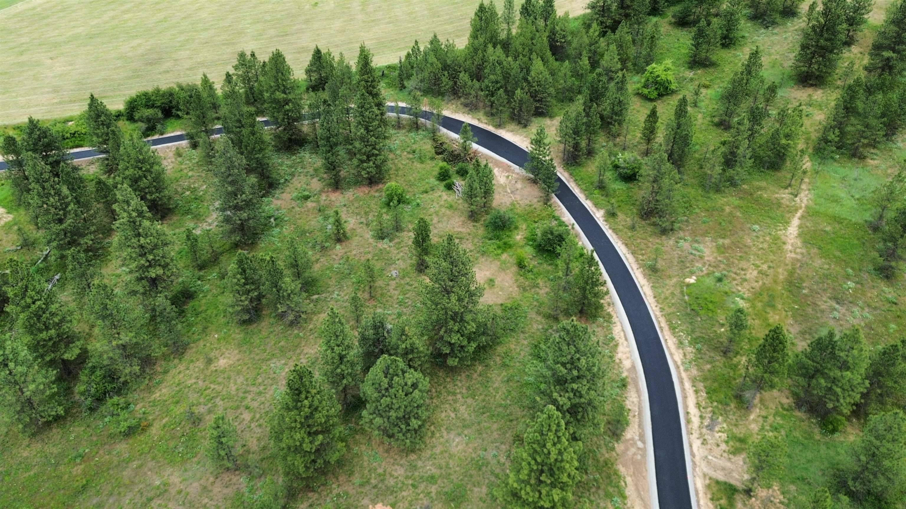 3344 E Balsam Hill Ln, Valleyford, WA 99036