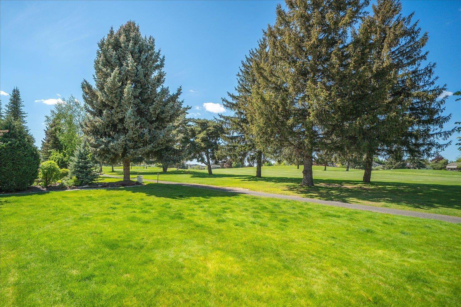24107 E Alki Ln, Liberty Lake, WA 99019