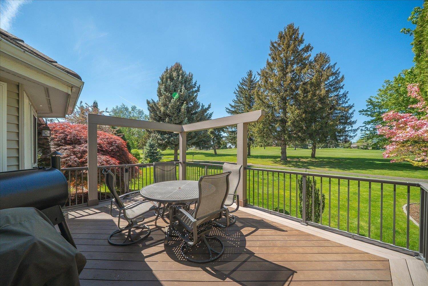 24107 E Alki Ln, Liberty Lake, WA 99019