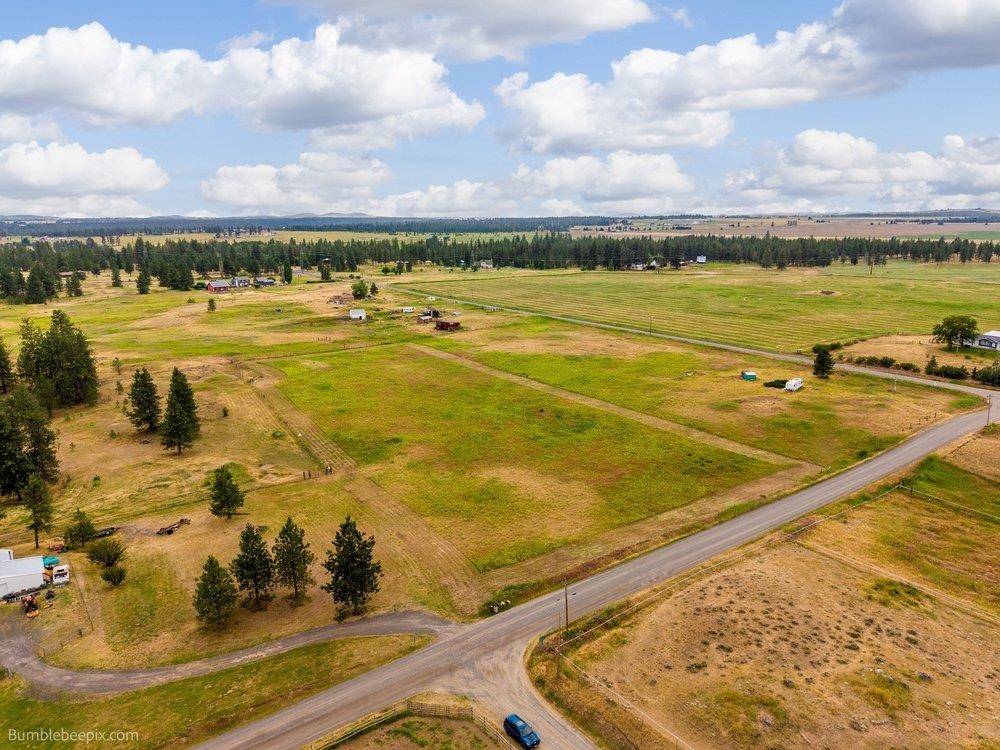 NNA W Lincoln Rd, Spokane, WA 99224