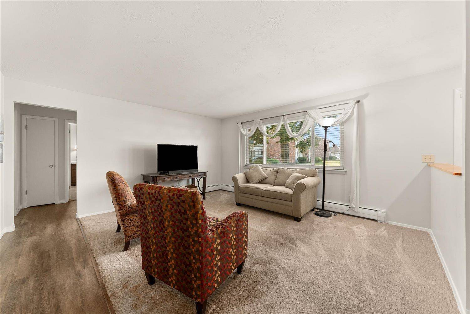 250 N RAYMOND Rd, Spokane Valley, WA 99206