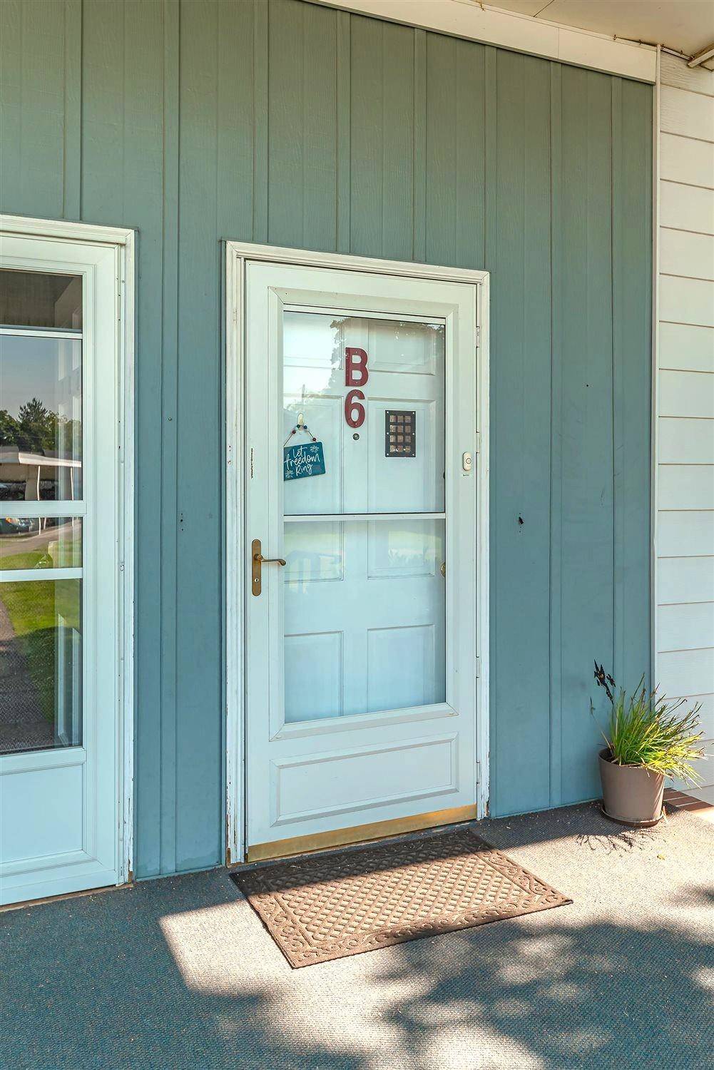 250 N RAYMOND Rd, Spokane Valley, WA 99206