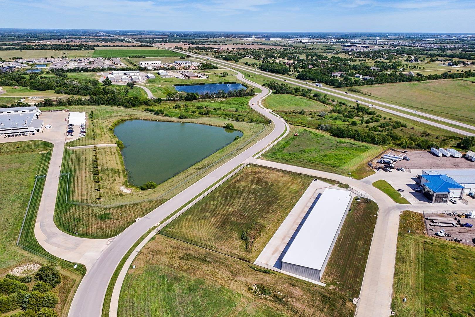 1532 E Mason Dr Unit A 108, Kechi, KS 67067