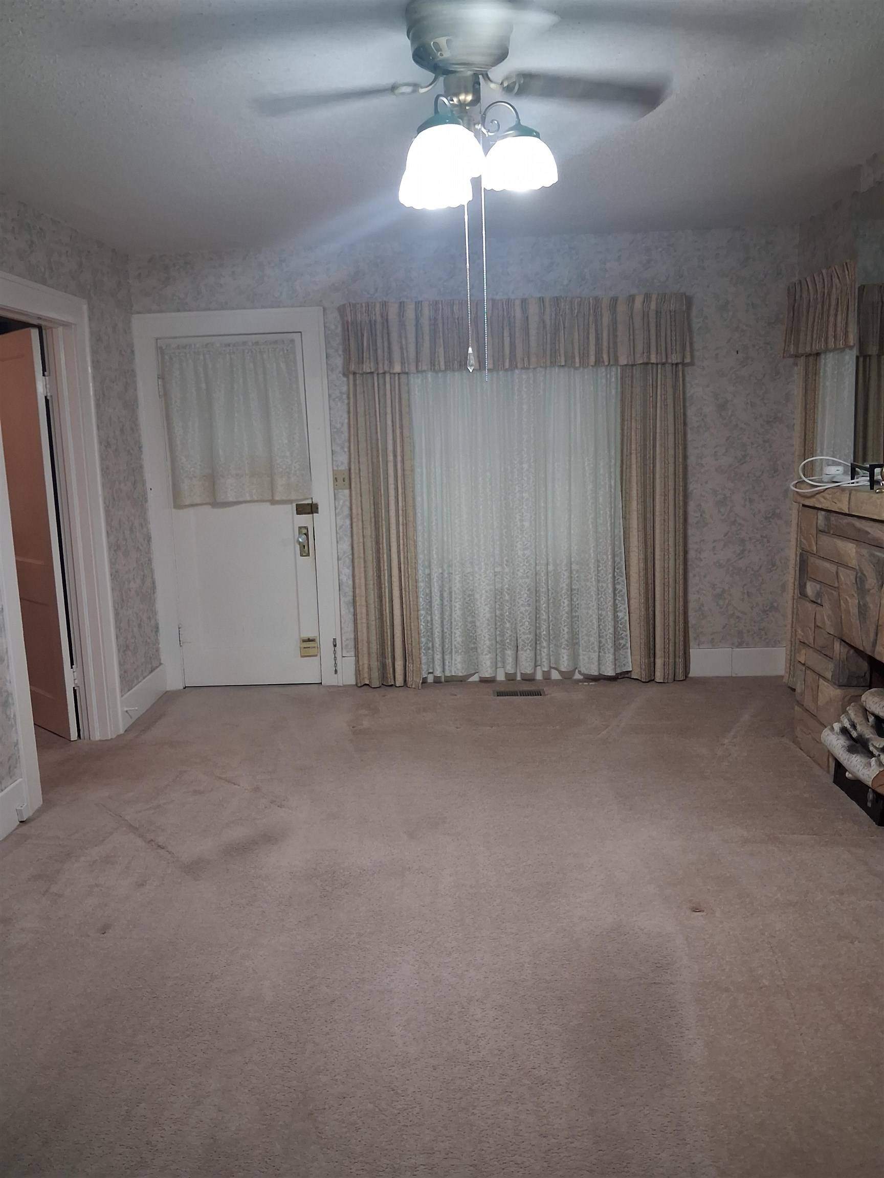 225 N St. Clair Ave., Wichita, KS 67203