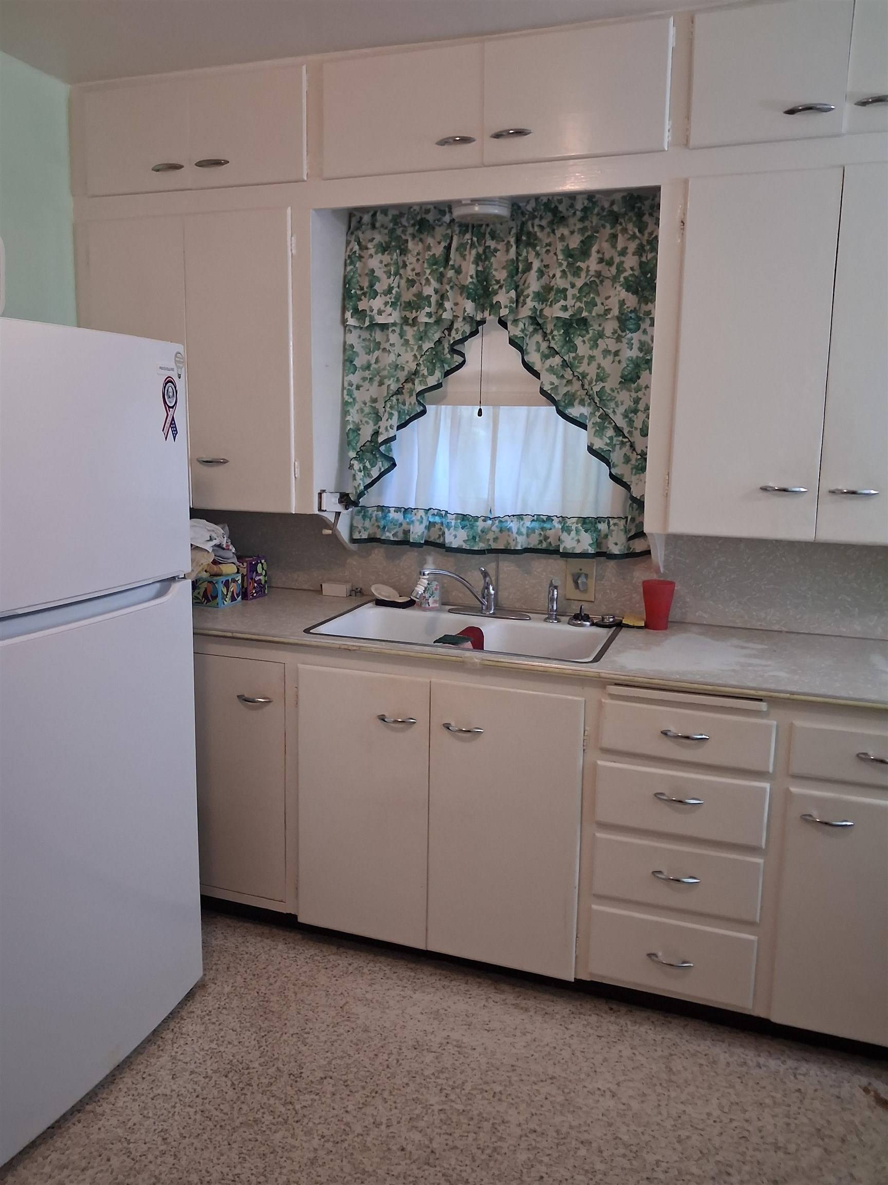 225 N St. Clair Ave., Wichita, KS 67203