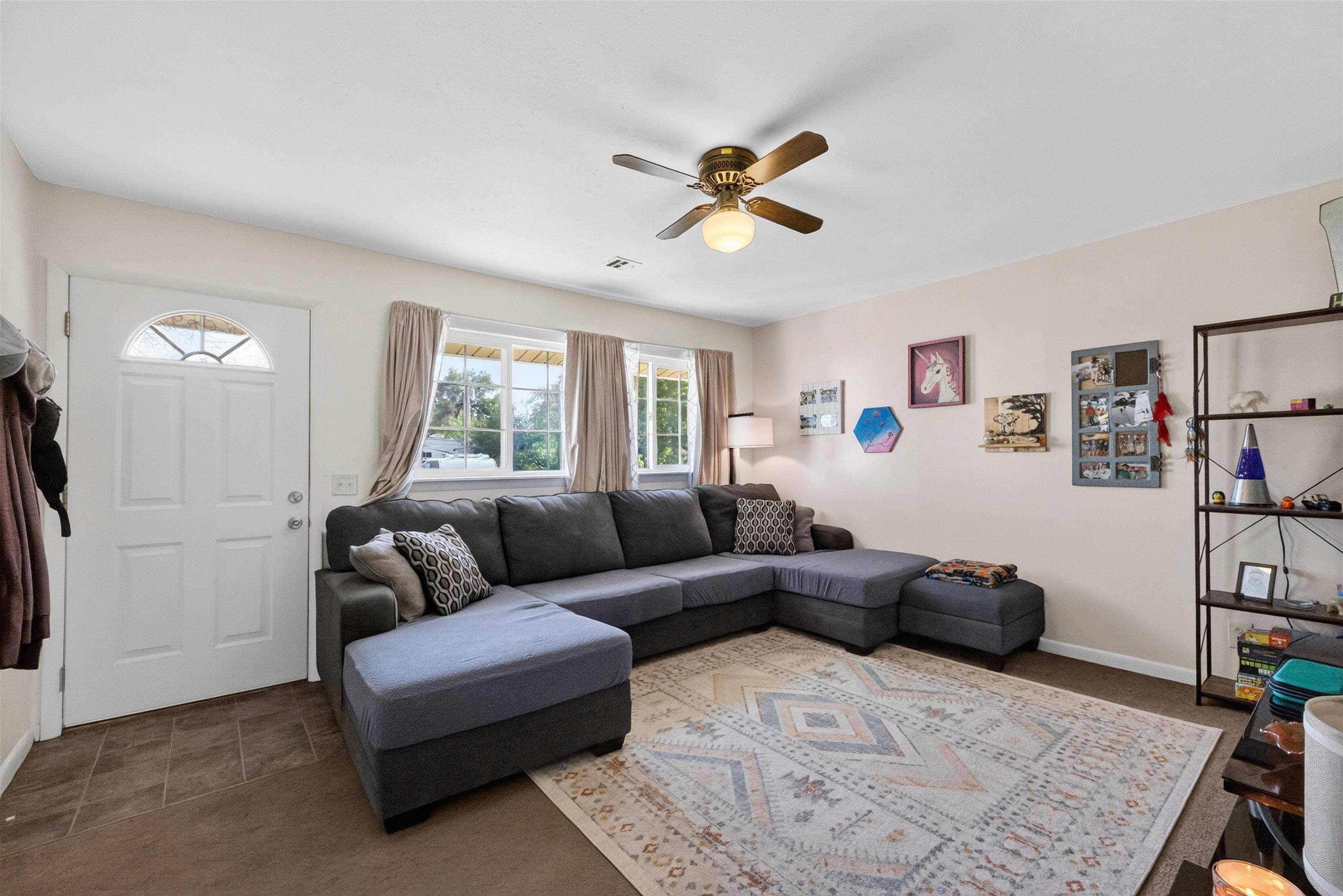 102 W Lewis, Udall, KS 67146