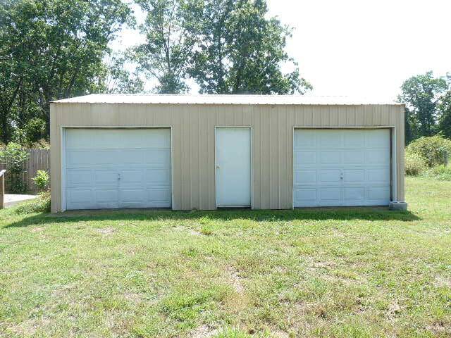 2232 Us Highway 160, Caulfield, MO 65626