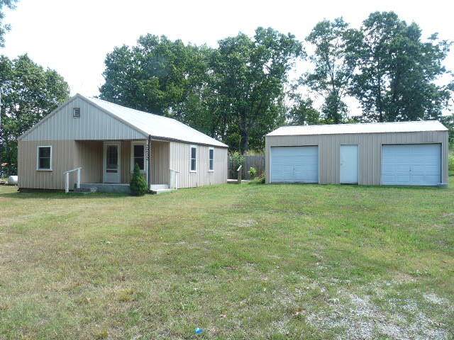 2232 Us Highway 160, Caulfield, MO 65626
