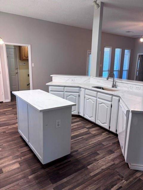 1300 Rosewood Lane, Allen, TX 75002