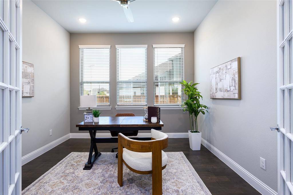 2298 Bristlegrass Road, Frisco, TX 75033