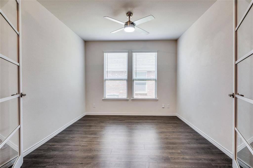 13405 Arvelo Drive, Little Elm, TX 75068