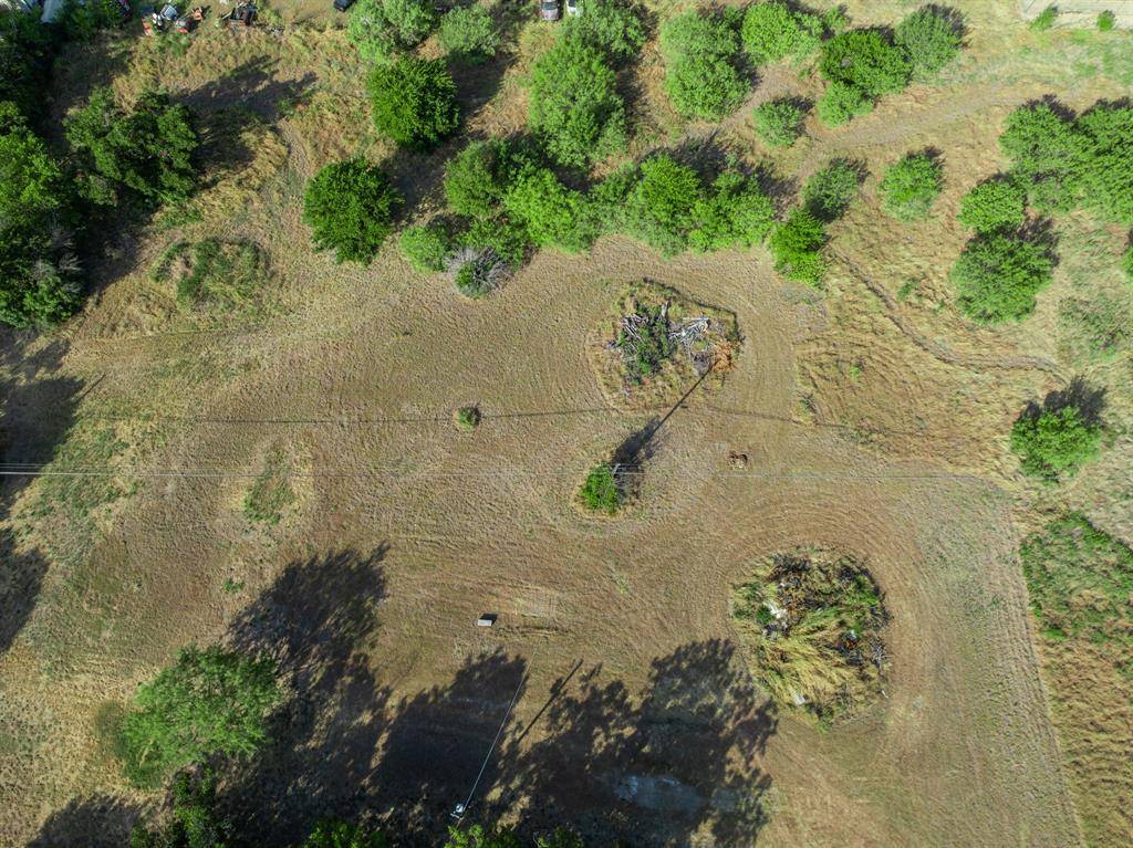 205 Rabbit Run, Woodway, TX 76712