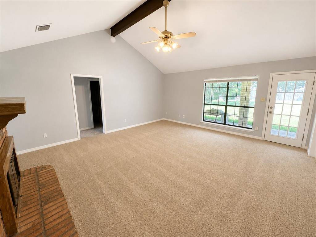 5406 Kristen Avenue, Bossier City, LA 71112