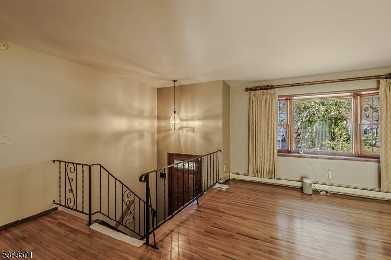 1454 S End Pkwy, Plainfield City, NJ 07060