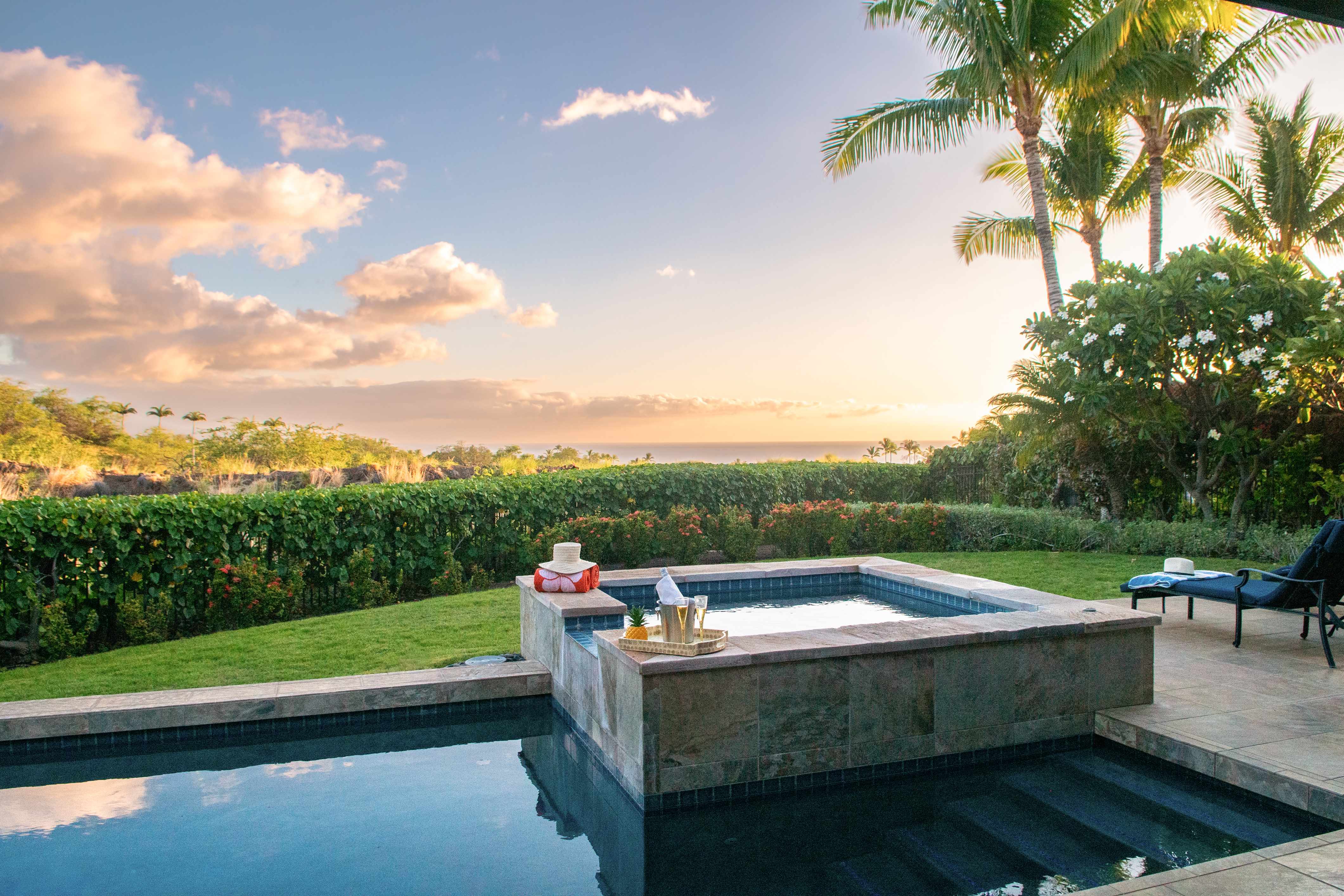 62-3600 AMAUI PLACE #329, Kamuela, HI 96743