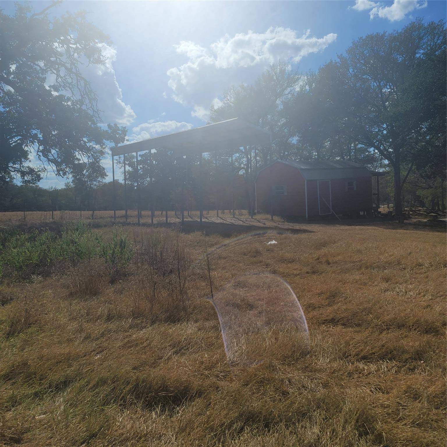 2492 Fm 1704, Elgin, TX 78621