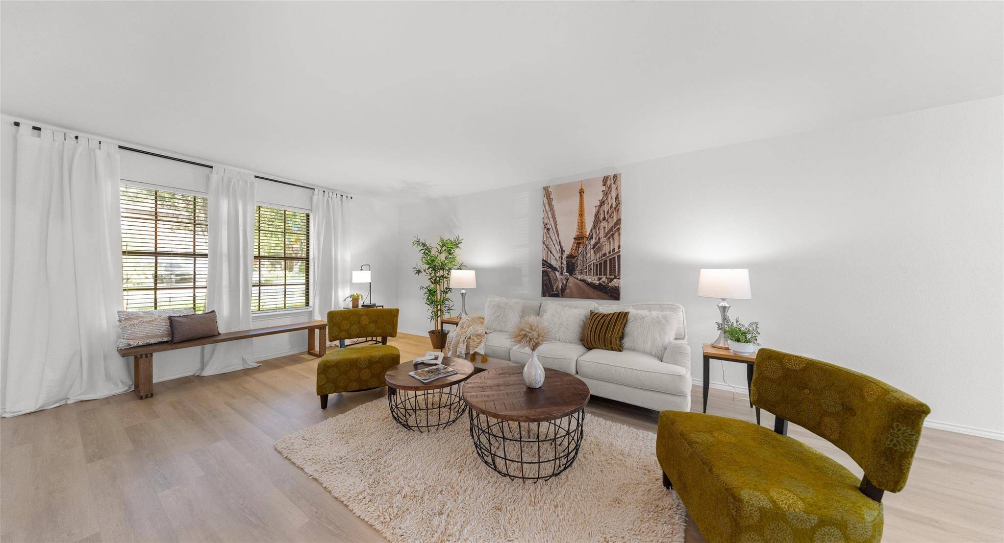 13248 Kerrville Folkway, Austin, TX 78729