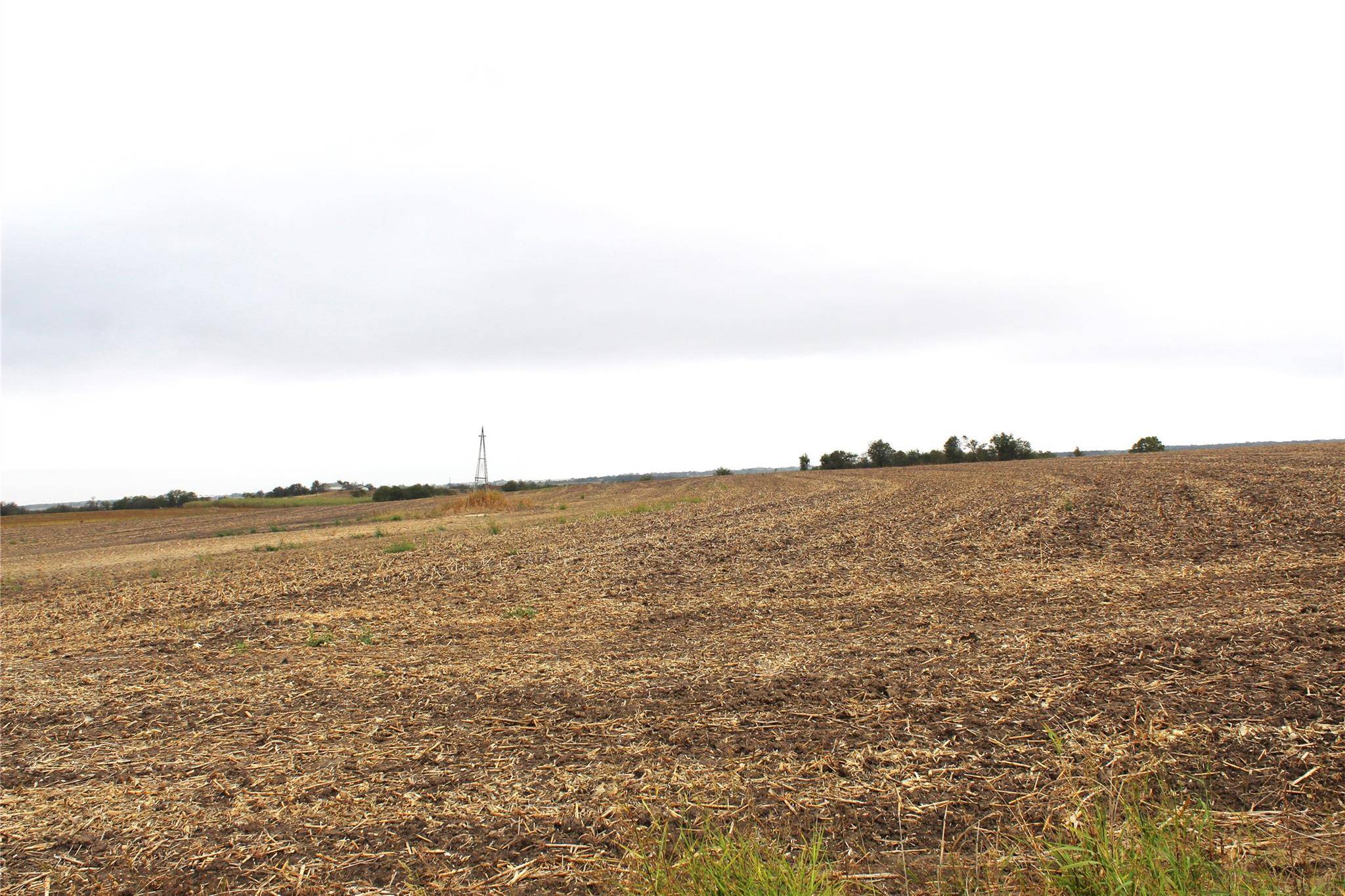 0 CR 420 RDS, Thorndale, TX 76577