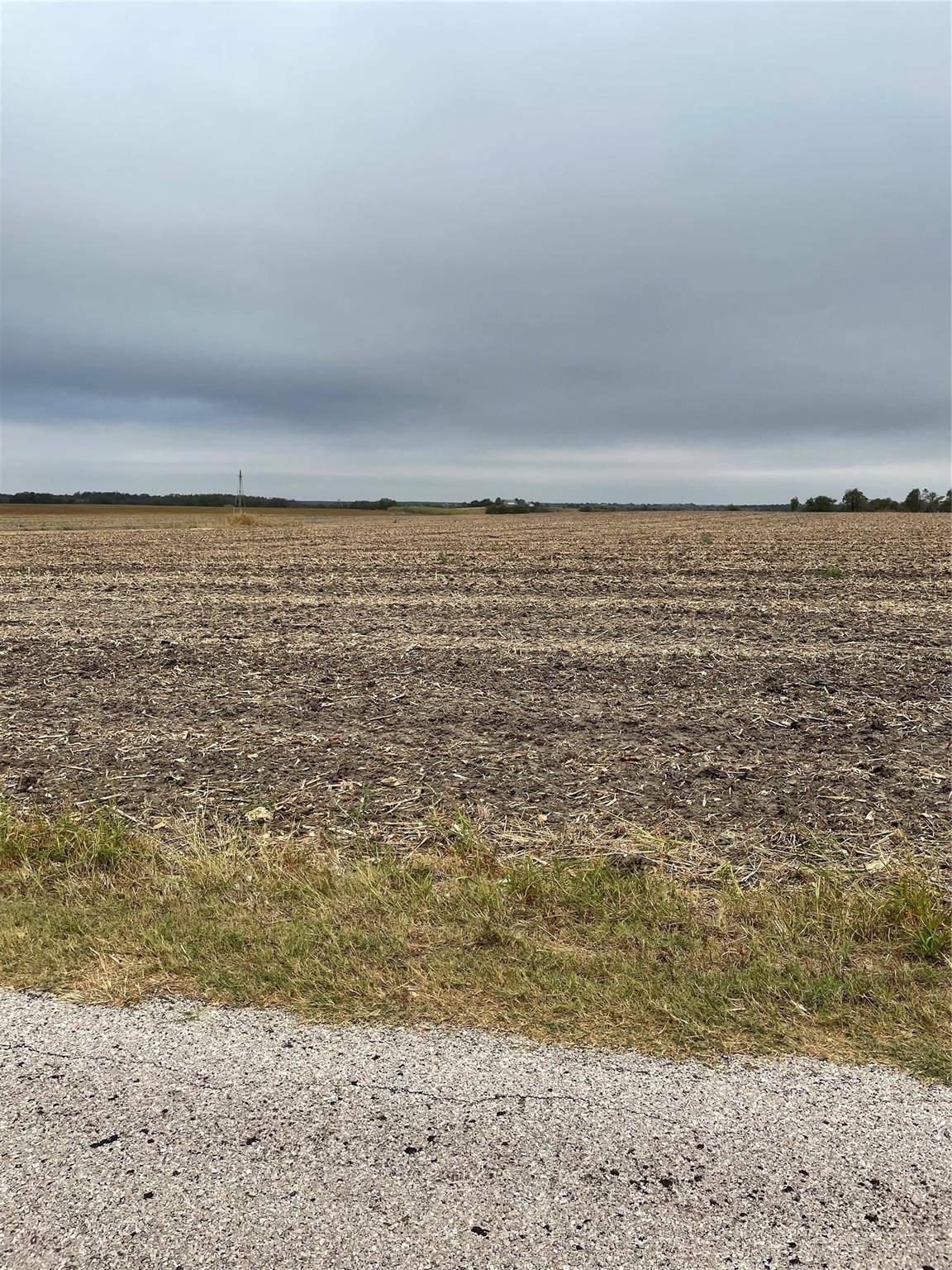 0 CR 420 RDS, Thorndale, TX 76577
