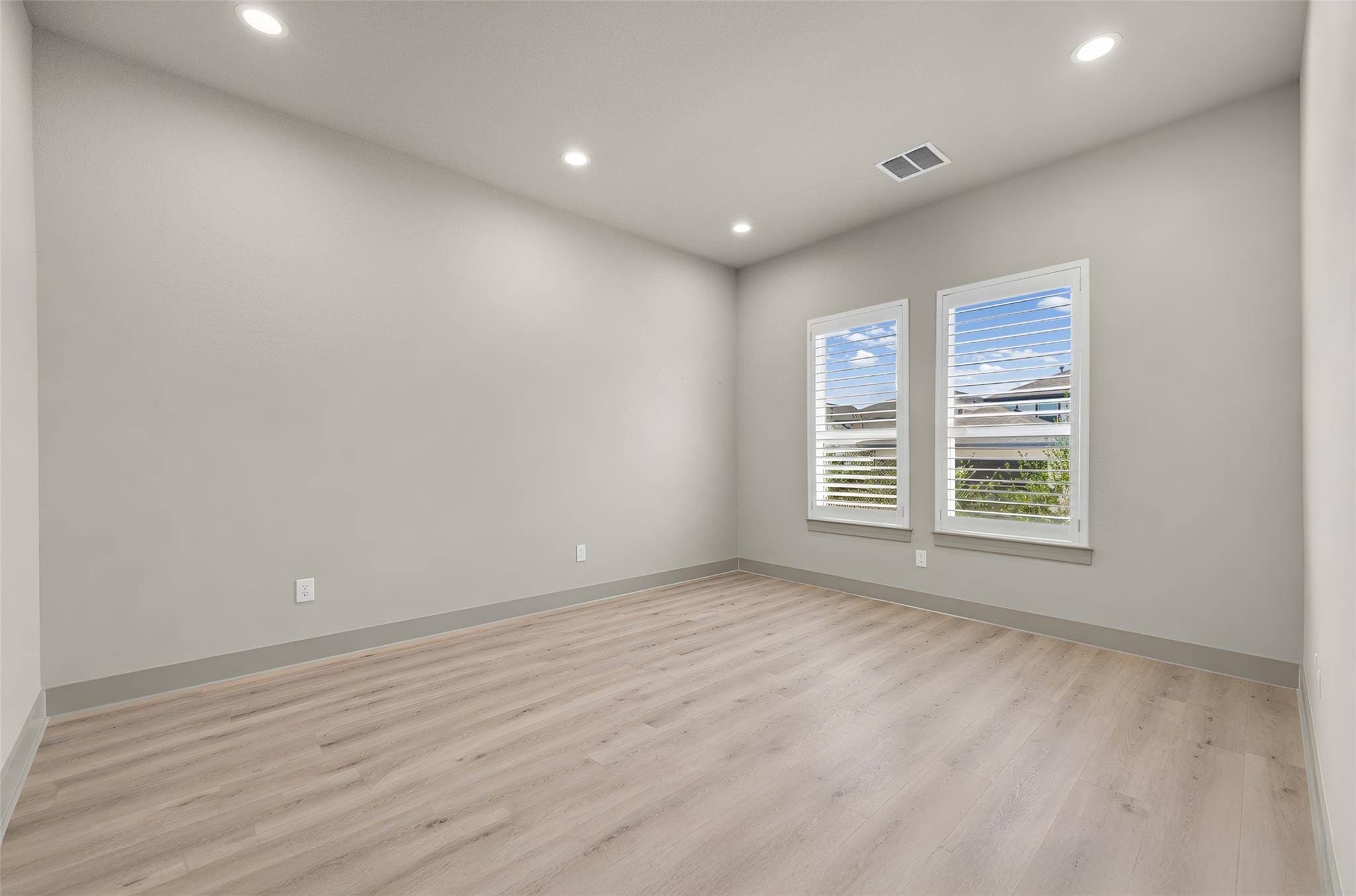10824 E Crystal Falls Pkwy #506, Leander, TX 78641