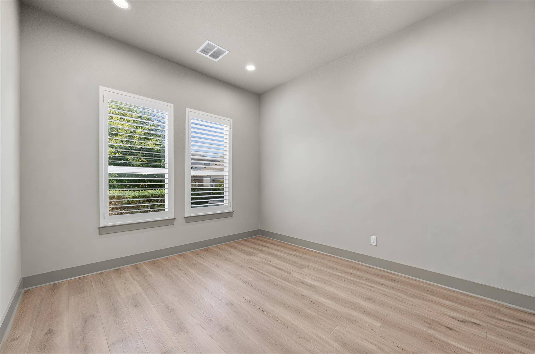 10824 E Crystal Falls Pkwy #506, Leander, TX 78641