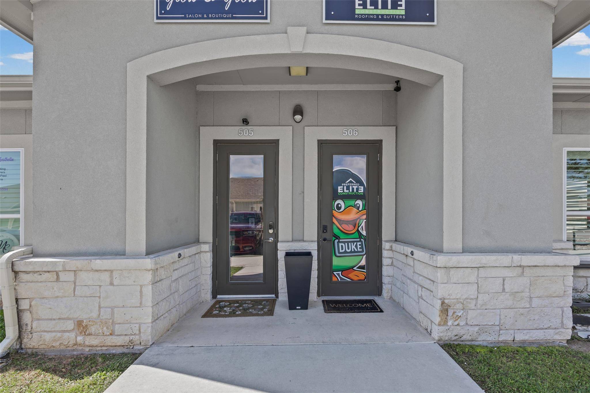 10824 E Crystal Falls Pkwy #506, Leander, TX 78641