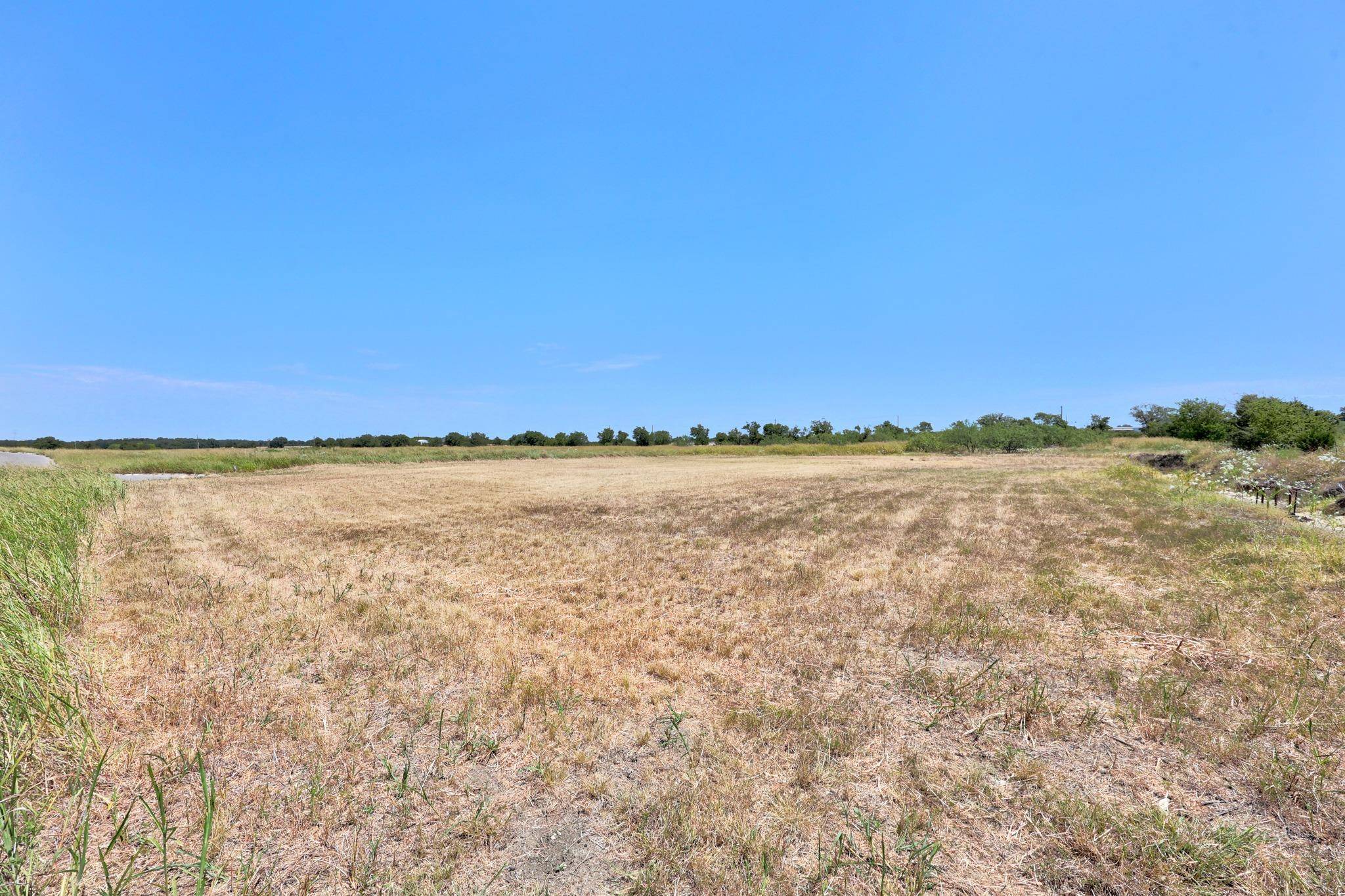 2062 Botts DR, Salado, TX 76571
