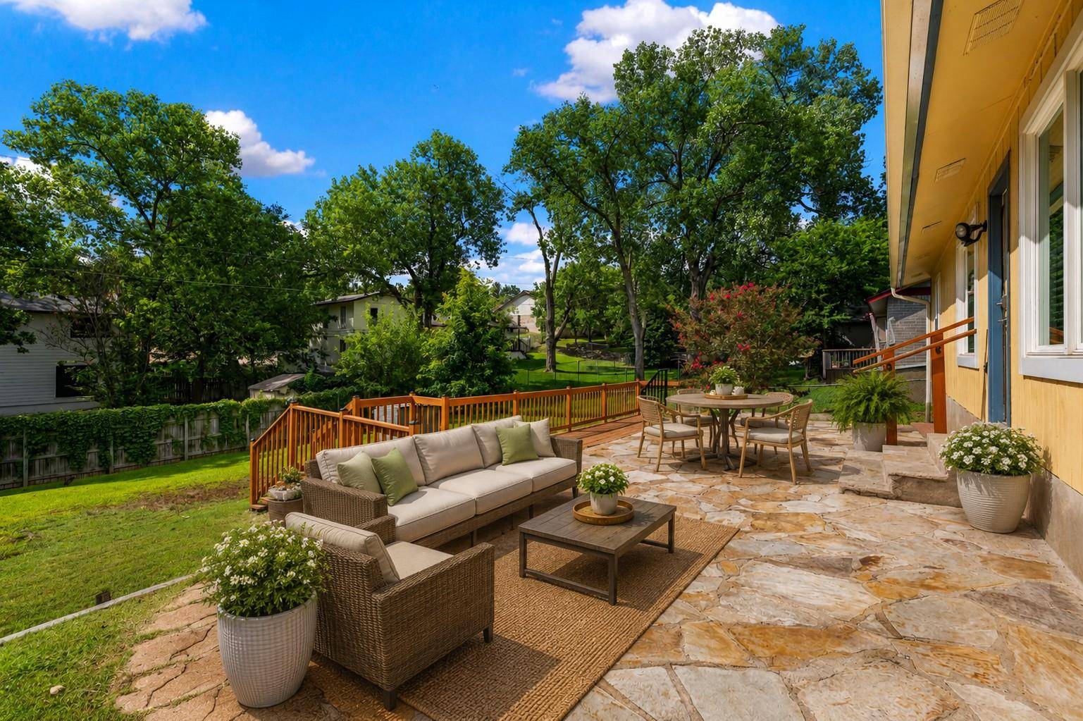 11201 Brushy Glen DR, Austin, TX 78754